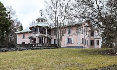 Sköntorp