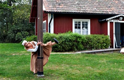 husby_gard_120819_M8O9137_sRGB_1300x842.jpg