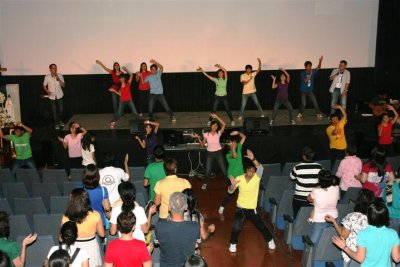 Picture 030 (Small).jpg