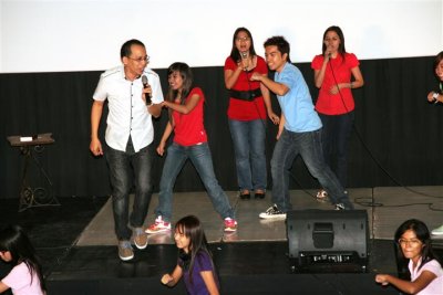 Picture 031 (Small).jpg