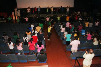 Picture 033 (Small).jpg