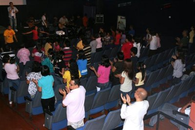 Picture 034 (Small).jpg