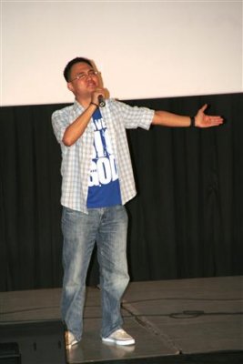 Picture 036 (Small).jpg