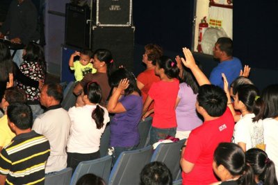 Picture 037 (Small).jpg