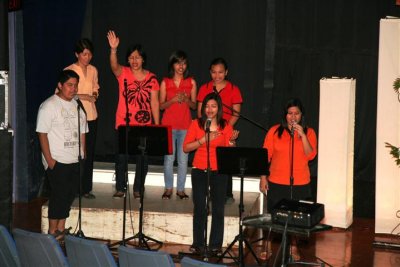 Picture 038 (Small).jpg