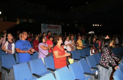 Picture 039 (Small).jpg