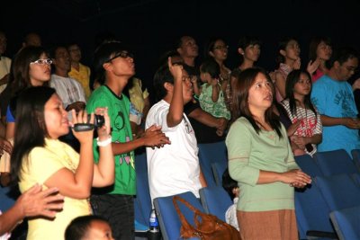 Picture 040 (Small).jpg