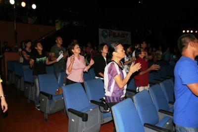 Picture 042 (Small).jpg