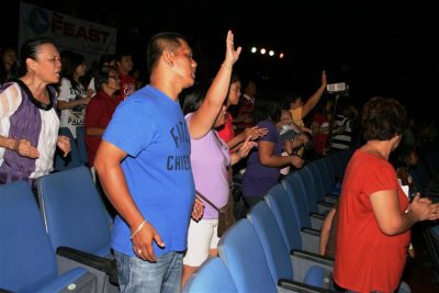 Picture 043 (Small).jpg
