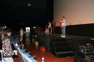 Picture 044 (Small).jpg