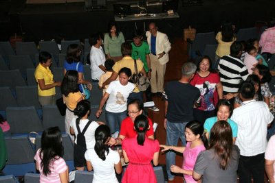Picture 045 (Small).jpg