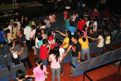 Picture 046 (Small).jpg