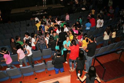 Picture 048 (Small).jpg