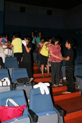 Picture 051 (Small).jpg