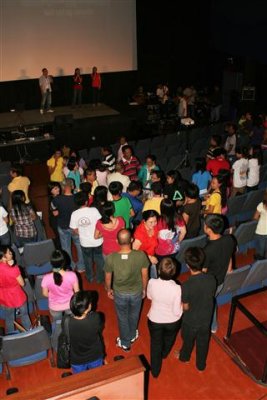 Picture 052 (Small).jpg