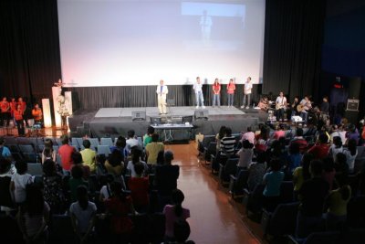 Picture 053 (Small).jpg