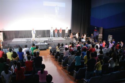 Picture 054 (Small).jpg