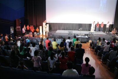Picture 056 (Small).jpg