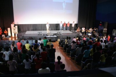 Picture 057 (Small).jpg