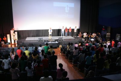 Picture 058 (Small).jpg