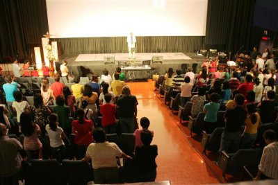 Picture 063 (Small).jpg