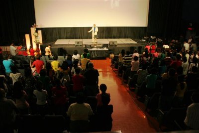 Picture 064 (Small).jpg