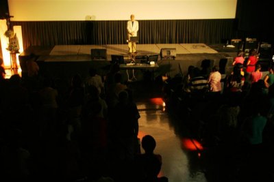 Picture 066 (Small).jpg