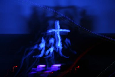 Picture 067 (Small).jpg