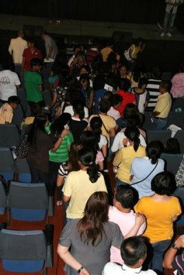 Picture 069 (Small).jpg