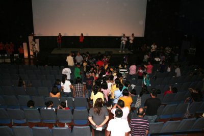 Picture 070 (Small).jpg