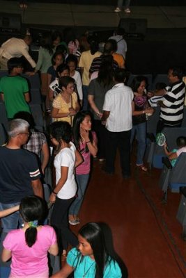 Picture 071 (Small).jpg