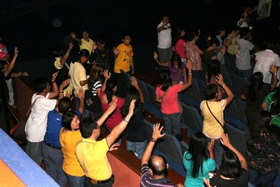 Picture 074 (Small).jpg