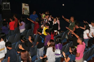 Picture 075 (Small).jpg