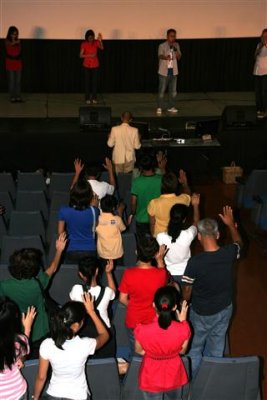 Picture 076 (Small).jpg