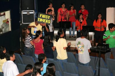 Picture 078 (Small).jpg
