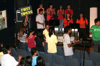 Picture 079 (Small).jpg