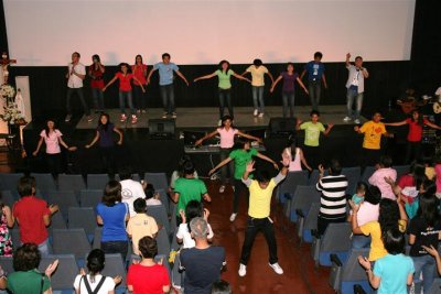 Picture 080 (Small).jpg