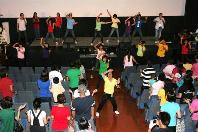 Picture 081 (Small).jpg