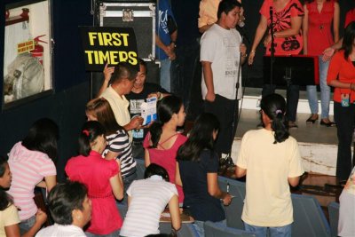 Picture 082 (Small).jpg