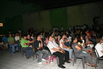 Picture 030 (Large).jpg
