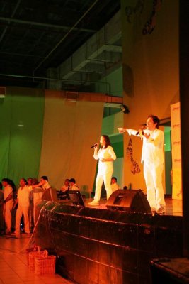 Picture 047 (Large).jpg