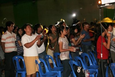 Picture 052 (Large).jpg