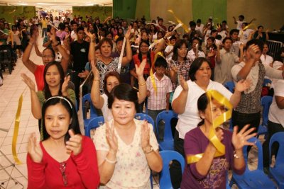 Picture 061 (Large).jpg