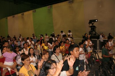 Picture 064 (Large).jpg
