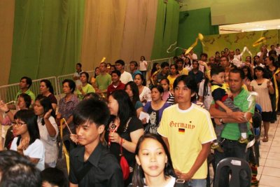Picture 065 (Large).jpg