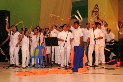 Picture 070 (Large).jpg