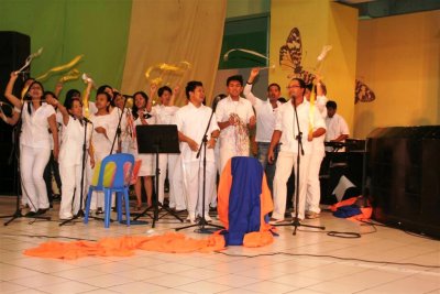 Picture 078 (Large).jpg