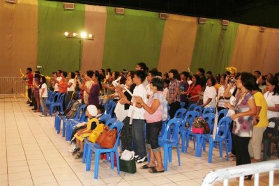 Picture 080 (Large).jpg