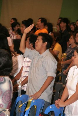 Picture 094 (Large).jpg
