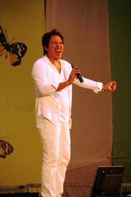 Picture 100 (Large).jpg